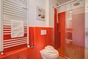 Studio Paradiso - Ski In Ski Out 300m