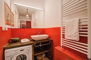 Studio Paradiso - Ski In Ski Out 300m