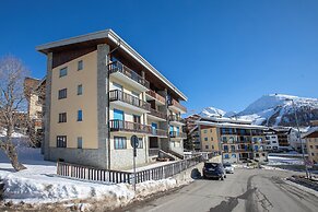 Studio Paradiso - Ski In Ski Out 300m