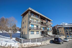 Studio Paradiso - Ski In Ski Out 300m