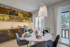 Studio Paradiso - Ski In Ski Out 300m