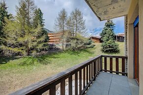 Studio Paradiso - Ski In Ski Out 300m