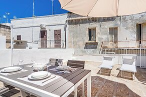 Dimora del Levante Monopoli