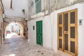 Dimora del Levante Monopoli