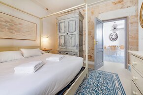 Dimora del Levante Monopoli