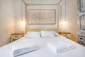 Dimora del Levante Monopoli