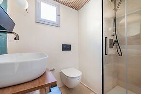 Dimora del Levante Monopoli