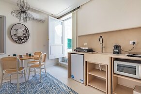 Dimora del Levante Monopoli