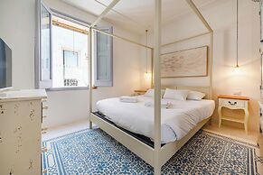 Dimora del Levante Monopoli