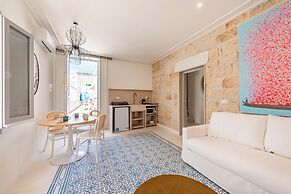 Dimora del Levante Monopoli