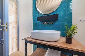 Dimora del Levante Monopoli