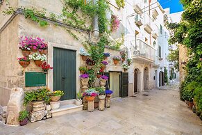 Dimora del Levante Monopoli