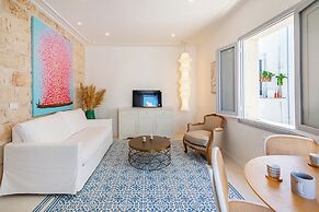 Dimora del Levante Monopoli