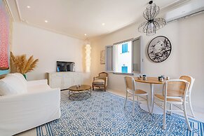 Dimora del Levante Monopoli