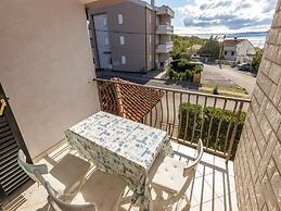Apartments Ilija Njavro