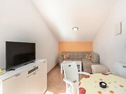 Apartments Ilija Njavro