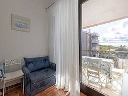 Apartments Ilija Njavro