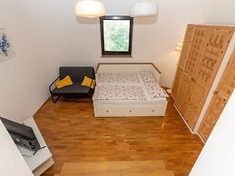 Apartments Ilija Njavro