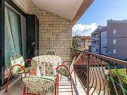 Apartments Ilija Njavro