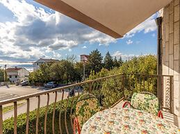 Apartments Ilija Njavro