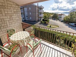 Apartments Ilija Njavro