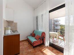 Apartments Ilija Njavro