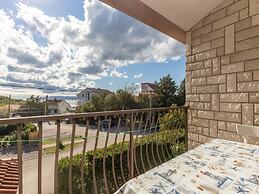 Apartments Ilija Njavro
