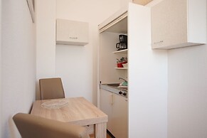 Hotel Windrose Borkum