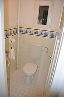 Hotel Windrose Borkum