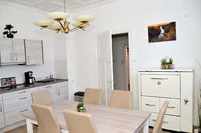 Hotel Windrose Borkum
