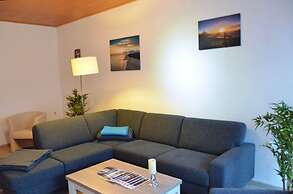 Hotel Windrose Borkum