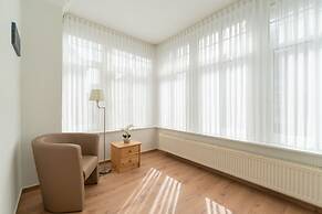 Hotel Windrose Borkum