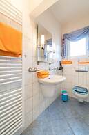 Hotel Windrose Borkum