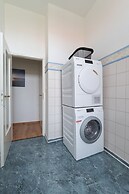 Hotel Windrose Borkum