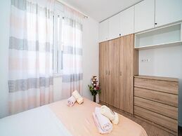 Apartment Anka