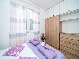 Apartment Anka