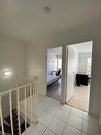 Home Peace