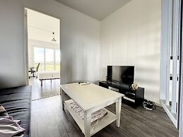 Home Peace
