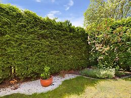 Gdańsk Apartment With Garden by Renters