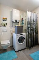 Apartment Good Vibes