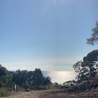 Apartment Good Vibes