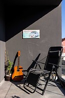 Apartment Good Vibes