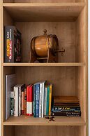 Apartment Good Vibes