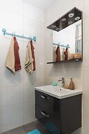 Apartment Good Vibes