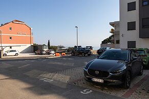 Apartment Good Vibes