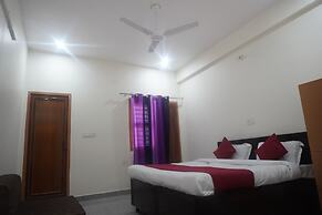 Shivshakti Homestay