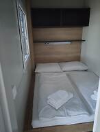 Dalmatino Pleasure Mobile Home