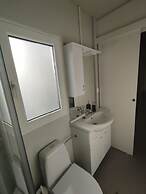 Dalmatino Pleasure Mobile Home