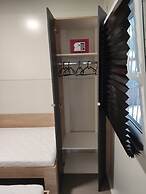 Dalmatino Pleasure Mobile Home