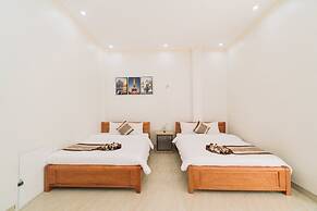 Viet Anh Hotel Da Lat